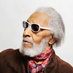 Ноты Sonny Rollins - Tenor madness