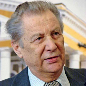 Ноты Андрей Эшпай - Прелюдия ми минор