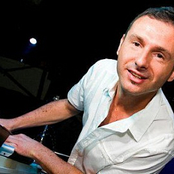 Юрий Усачёв