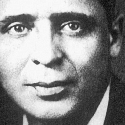 Вадим Козин