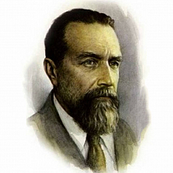 Николай Мясковский