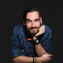 Василий Уриевский