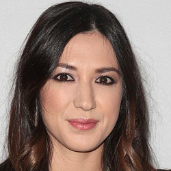 Мишель Бранч