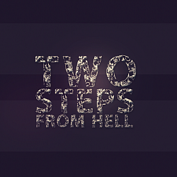 Two Steps from Hell