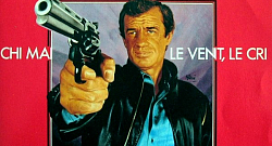 Chi Mai (Piano cover)