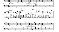 Вальс ля-бемоль мажор (Op. 39, №15)