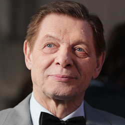 Эдуард Хиль