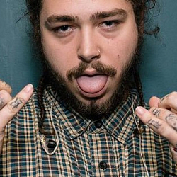 Post Malone