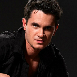 Денис Ковальский