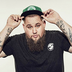 Rag 'n Bone Man