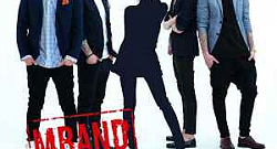 Посмотри на меня (Piano cover)