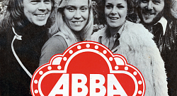 Honey, Honey (Piano cover)