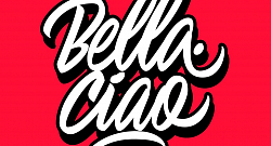 Bella ciao (Прощай, красавица)