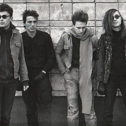 Гражданская Оборона