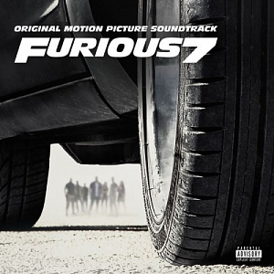 Ноты Wiz Khalifa feat. Charlie Puth - See you again