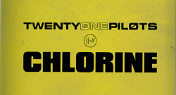 Chlorine (Версия 2)