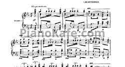 La Gallina (Op. 53)