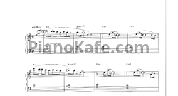 Crescent night dreams