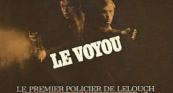 Le voyou