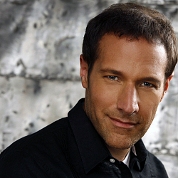 Джим Брикмэн