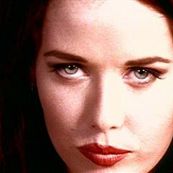 Лорен Кристи