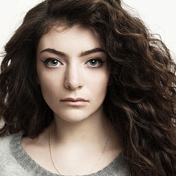 Lorde