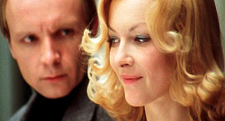 Если у вас нету тёти