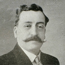 Эдуардо Ди Капуа