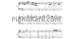 Снег и ботинки