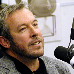 Андрей Макаревич