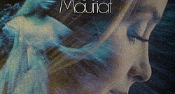 Adieu L'ete, Adieu La Plage