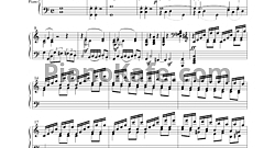 Соната, Op.2 No. 3