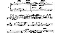 Нотная тетрадь Анны Магдалены Бах (BWV 728)