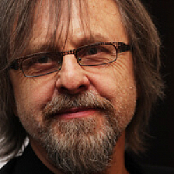 Ян Качмарек