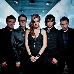 А-Студио (А’Студио)