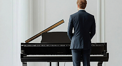 Appreciate every moment