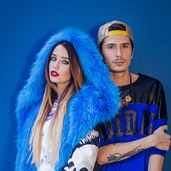 Время и Стекло