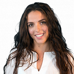 Елена Екимова