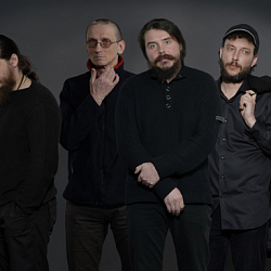 Калинов Мост