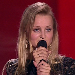 Яна Башкирева