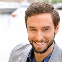 Монс Cельмерлёв