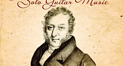 La Sautillante