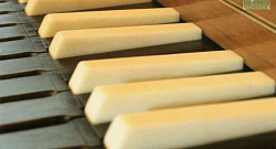 Kanzonette (Little Song)