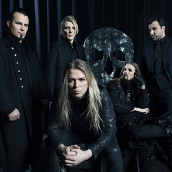 Apocalyptica