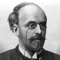 Карл Целлер