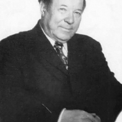 Ноты М. Иорданский - Танец-юмореска