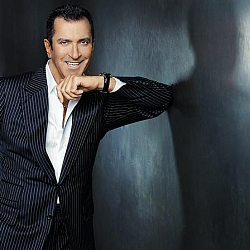 Александр Буйнов