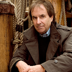 Крис де Бург