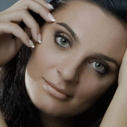 Елена Ваенга