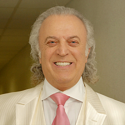 Илья Резник